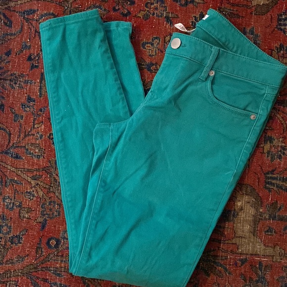 Mint Express jeans - Picture 11 of 12